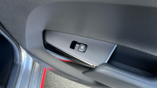 Kia Picanto 1.0 GT-line 5dr [4 seats] Petrol Hatchback